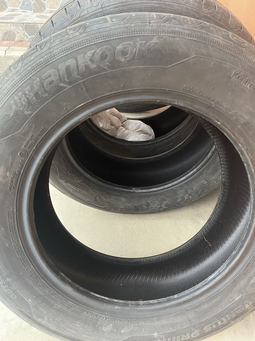 Anvelope vara  SH DOT 2023