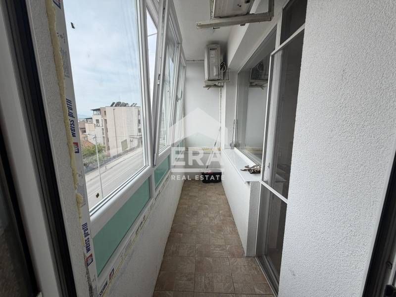 Продава се Двустаен апартамент в Хасково, Дружба 1 - 60 кв.м за 757 €/кв.м - Снимка #7