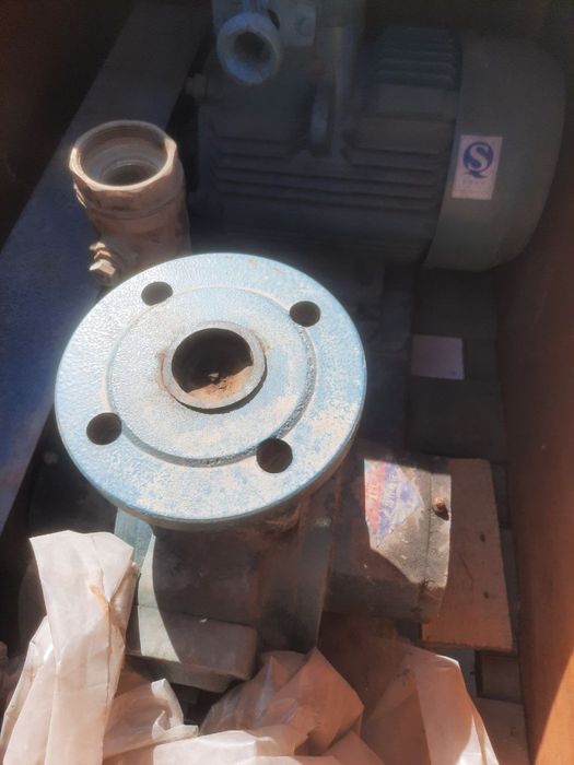 Цестерны калонки насос компрессор для пропана.