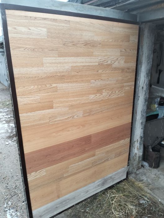 Продам гараж район 31 школа