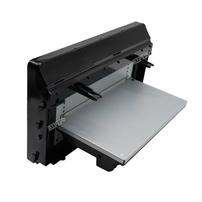 Navigatie dedicata Kia Rio 2016 - 2020 ~ Pret Redus ‼️