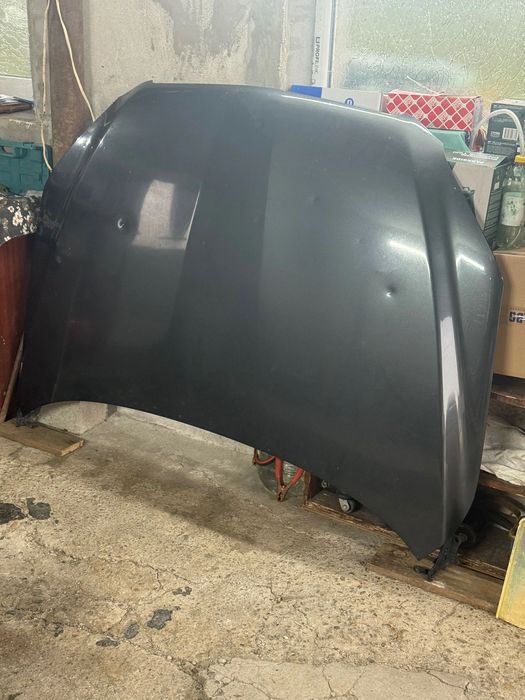 ГНП и други части за за Тойота рав 4 ХА 30