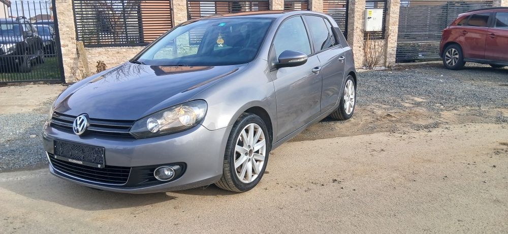 Super okazie automata 7 trepte