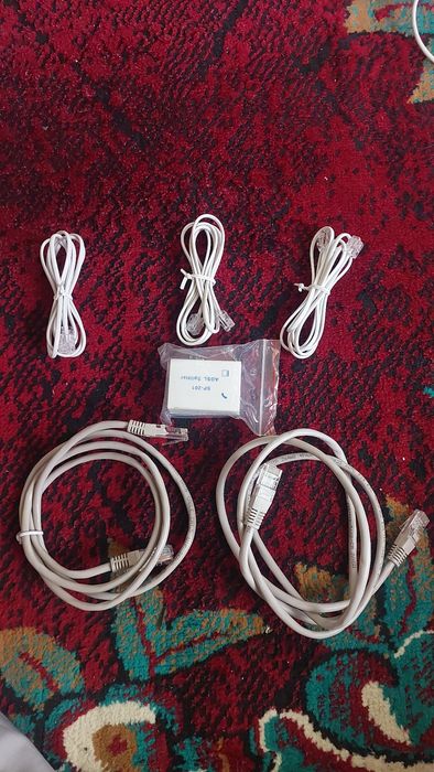 TP-LINK Wi-fi sotiladi