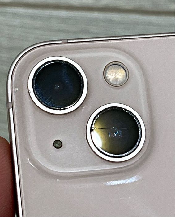 iPhone 13/128GB/ akb-100%