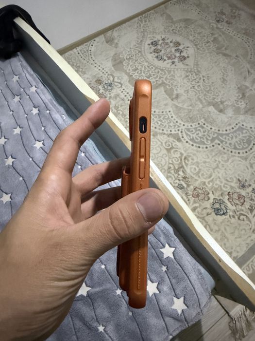 Iphone 13 Айфон 13