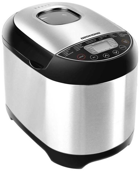 Хлебопечь REDMOND RBM-M1911