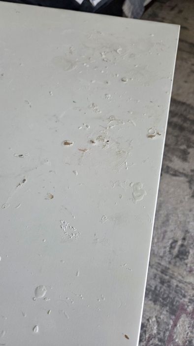 Birou IKEA copii