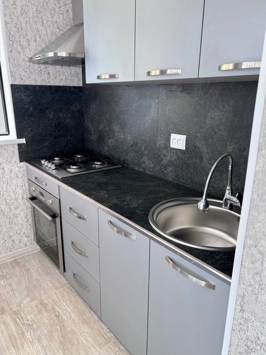 Сдается 2 ком Ц 4. Гостиница Wyndham