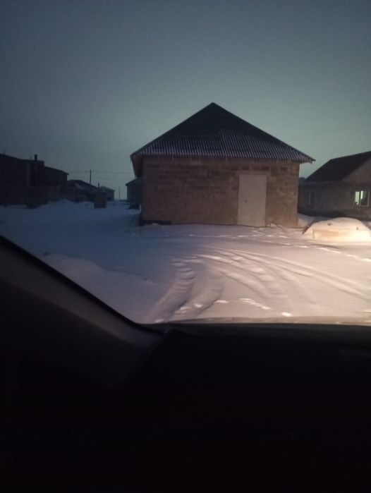 Продам  дом кунгей 3 дом