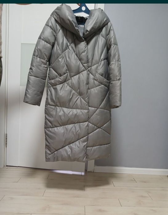 Разгрузка гардероба.Цены договорные