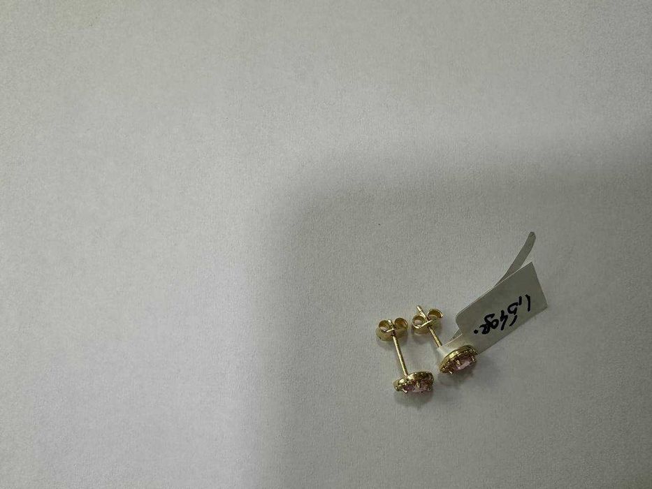 CERCEI AUR 14K 1.54GR (ctg)