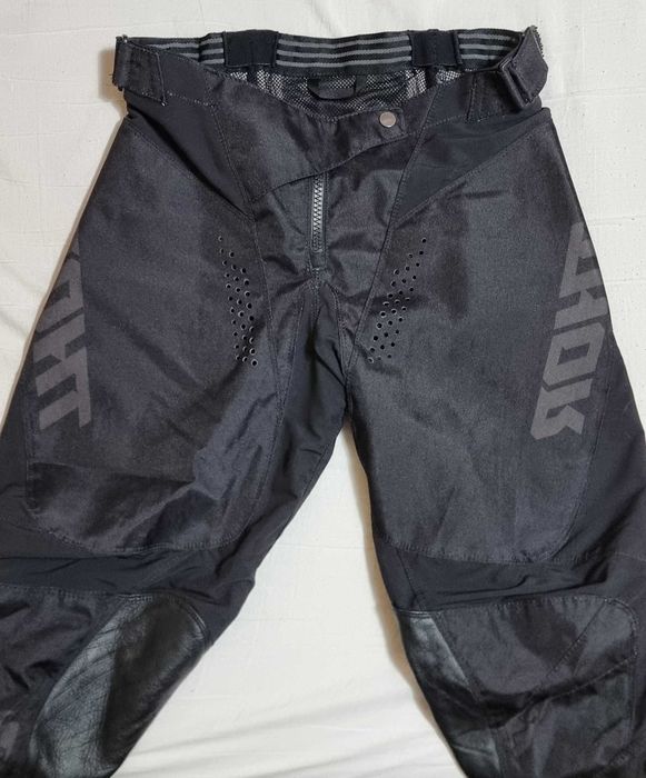 Pantaloni enduro thor pulse marime 32