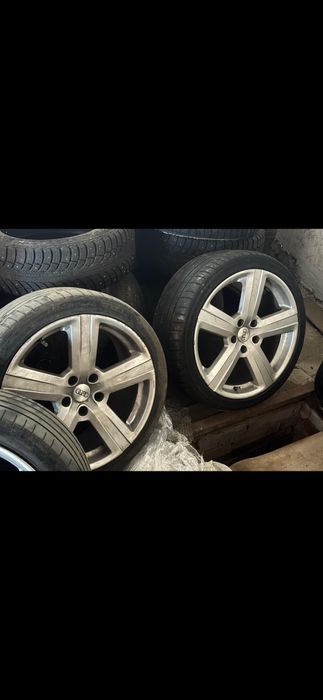 Диски р18.^^^^^^