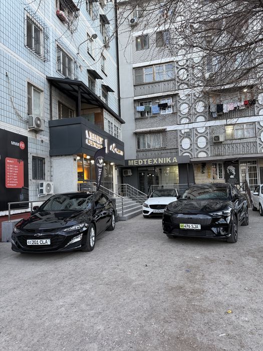 RENT A CAR! Прокат автомобилей! Цены! Narxlari bilan