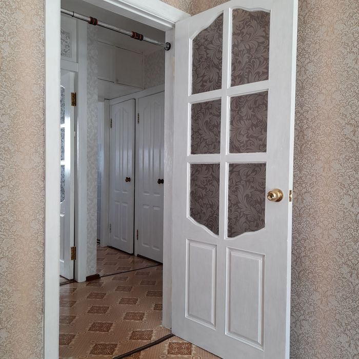 Продам 2х ком квартиру р-н НТБ