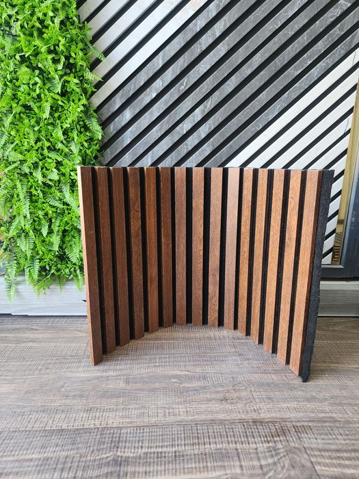 M.d.f qovurg'a avalniy