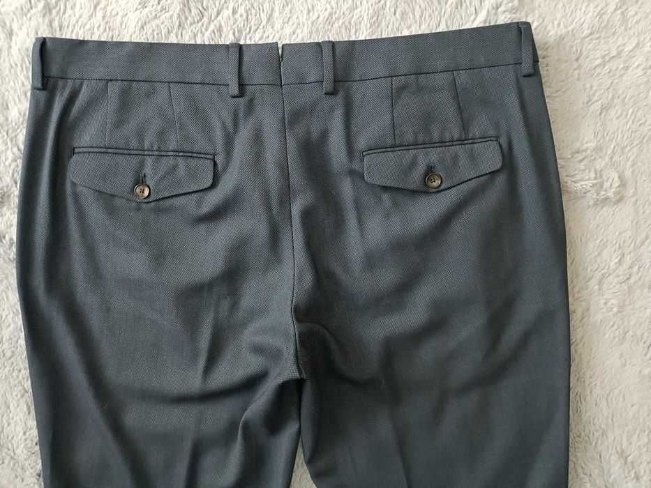 Pantaloni Zara Man