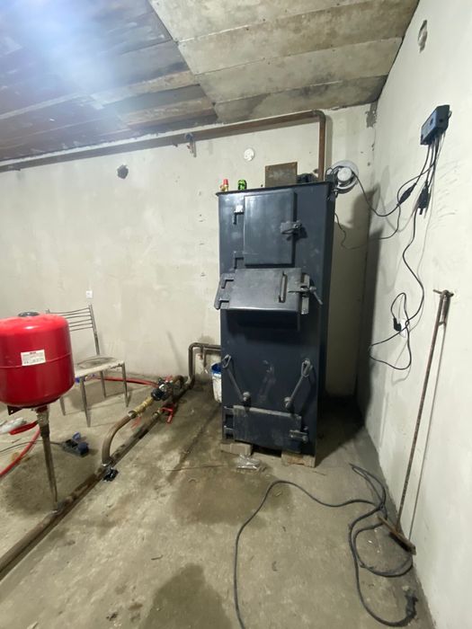 Оказываю сварочные услуги