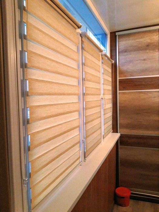 Jalyuzi Toshkent | жалюзи | Uy va ofis uchun |