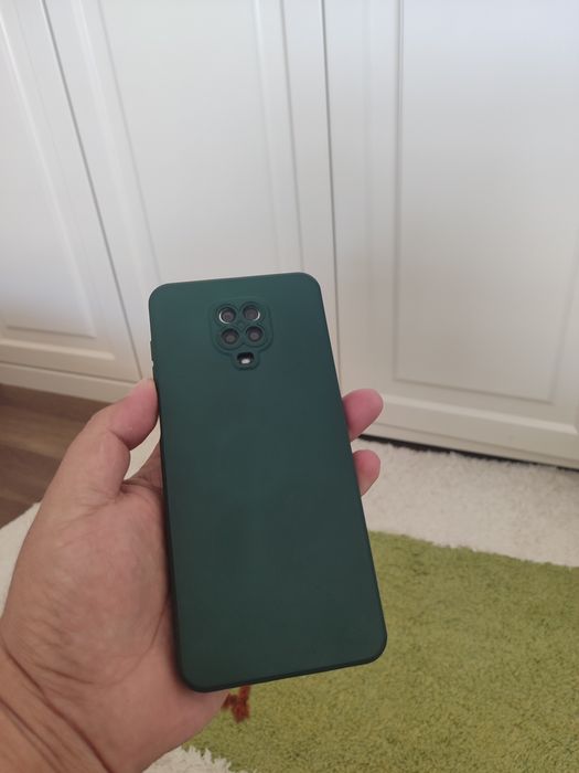 Редми нот 9про сатылады