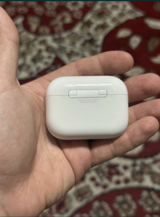 Airpods pro 2 | Срочно Сотилади 100% Оригинал