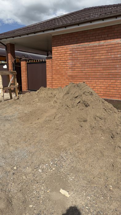 Грави/ Пгс 15.000тг
