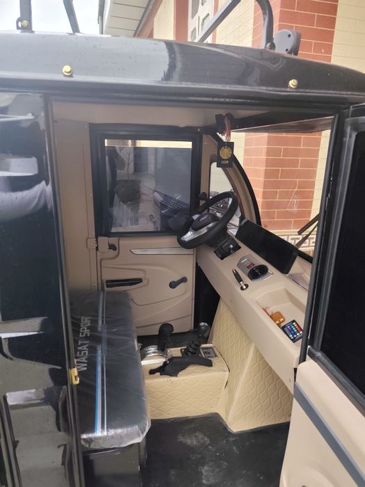 Murave 2026 masla yangi sotiladi