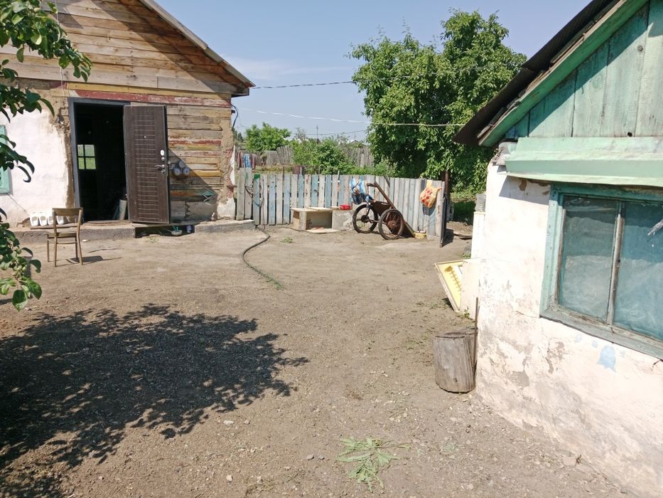 Продам участок 30 соток на Грэссе