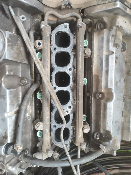 Срочно срочно продам матор от Демона