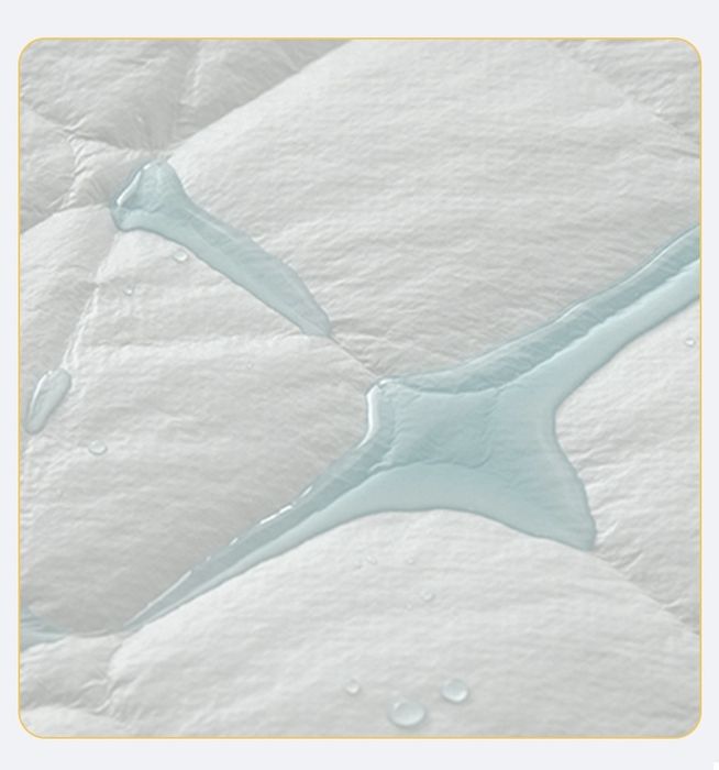 Наматрасники водонепроницаемый