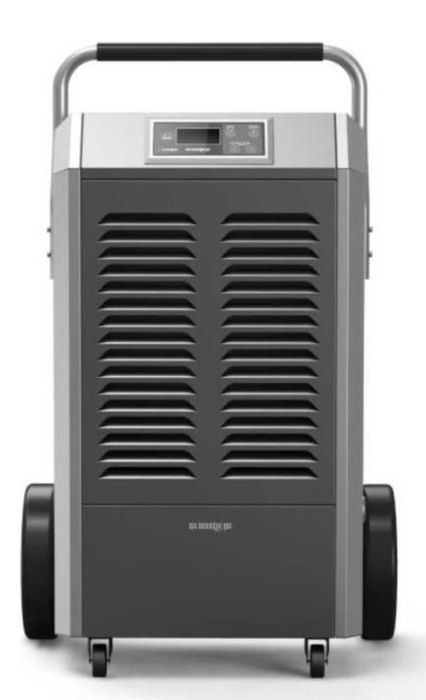 Сдам в аренду осушители влаги