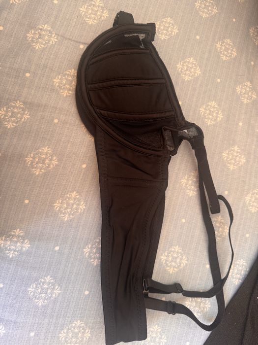 Нижнее белье