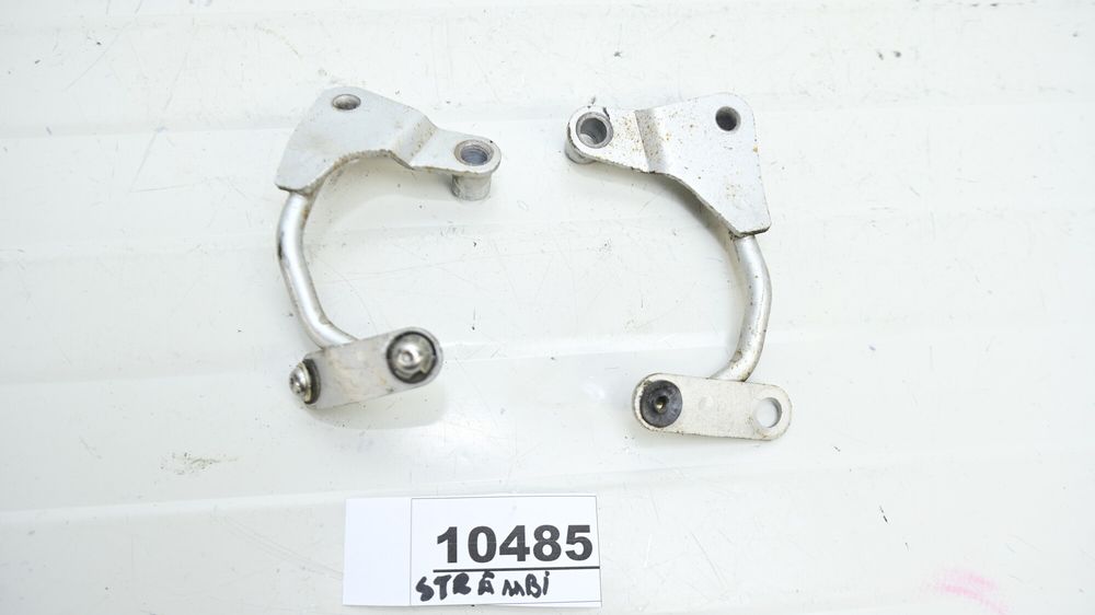 Yamaha FZ1 2006 - 2015 Suporti Prindere Parbriz