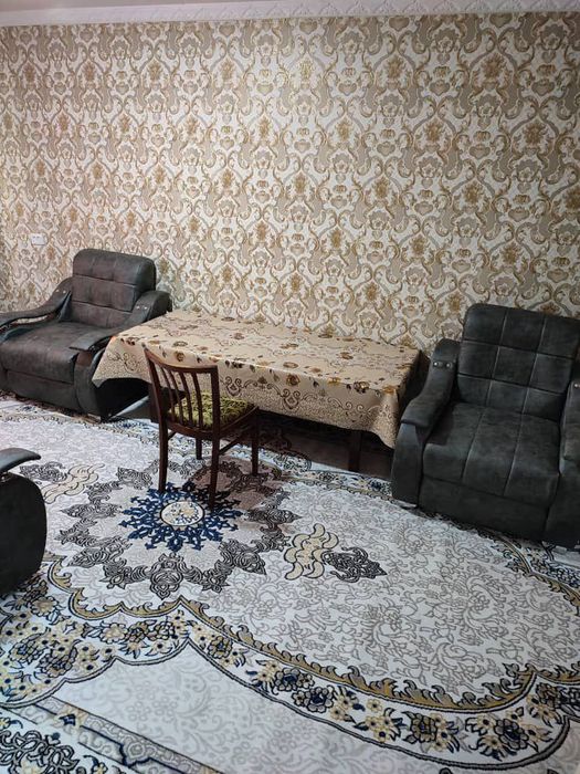 ижарага берилади