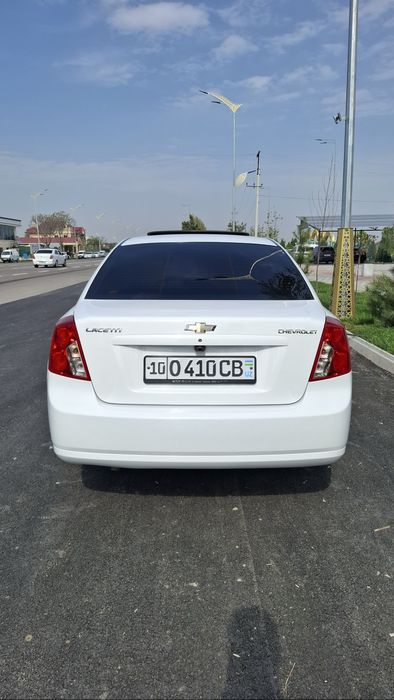 Gentra автомат позиция 3 элегант плюс