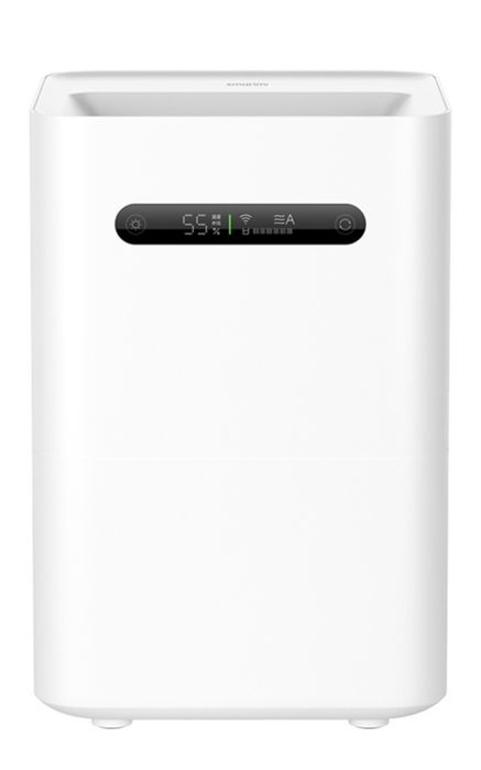 Очиститель воздуха