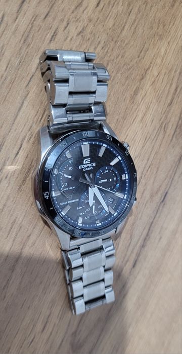 Часы мужские наручные оригинальные