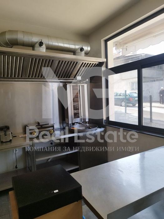 Парцел в Пловдив, област-гр.Асеновград площ 482 цена 229000