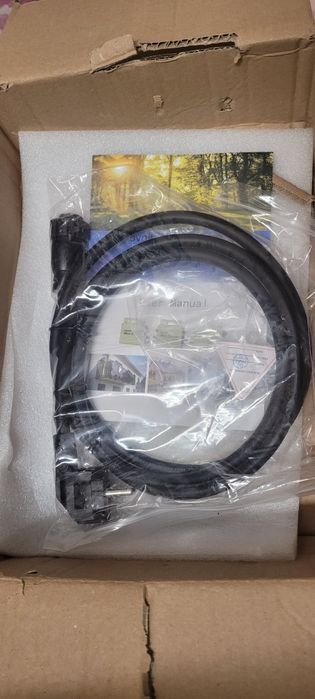 Solar Micro grid invertor 800