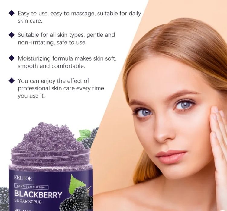 *ИЗГОДНО*Скраб,Сапуни,Пилинг за Лице и Тяло