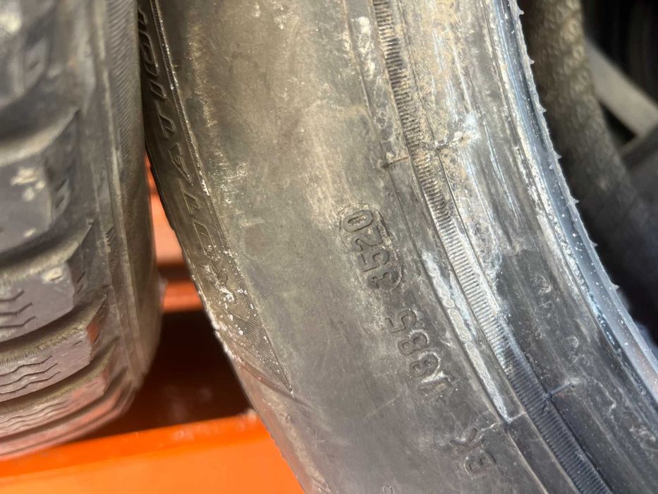 205/55R16 Pirelli - Anvelope Iarna, Garantie inclusa, Livrare Rapida