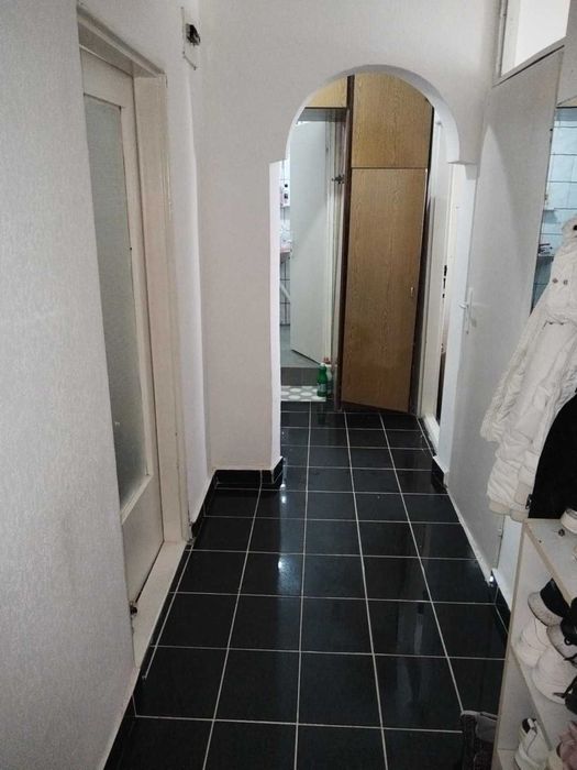 Продава се Четиристаен апартамент в Стара Загора, Железник - център - 86 кв.м за 1303 €/кв.м - Снимка #11