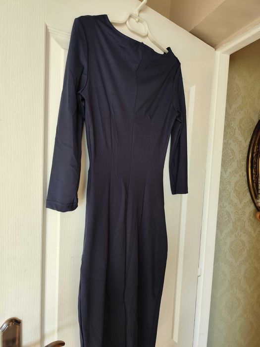 Дамска рокля XS/S размер