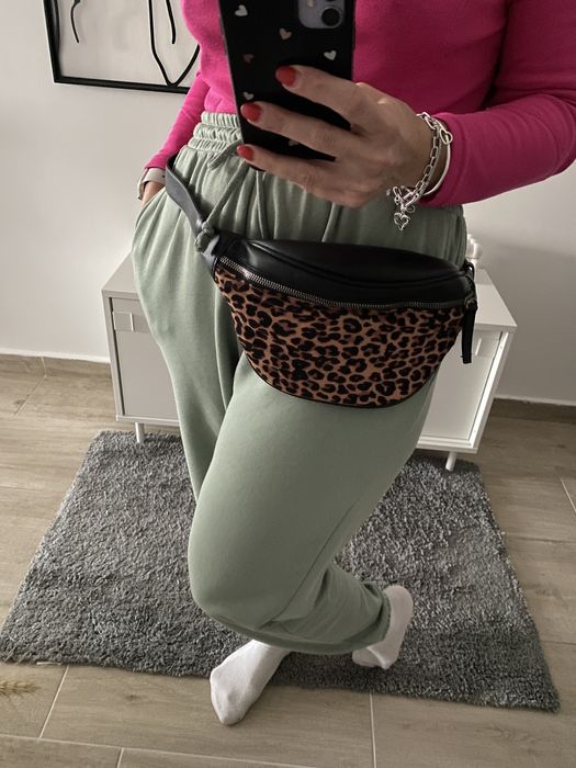 Vand borseta dama Colins