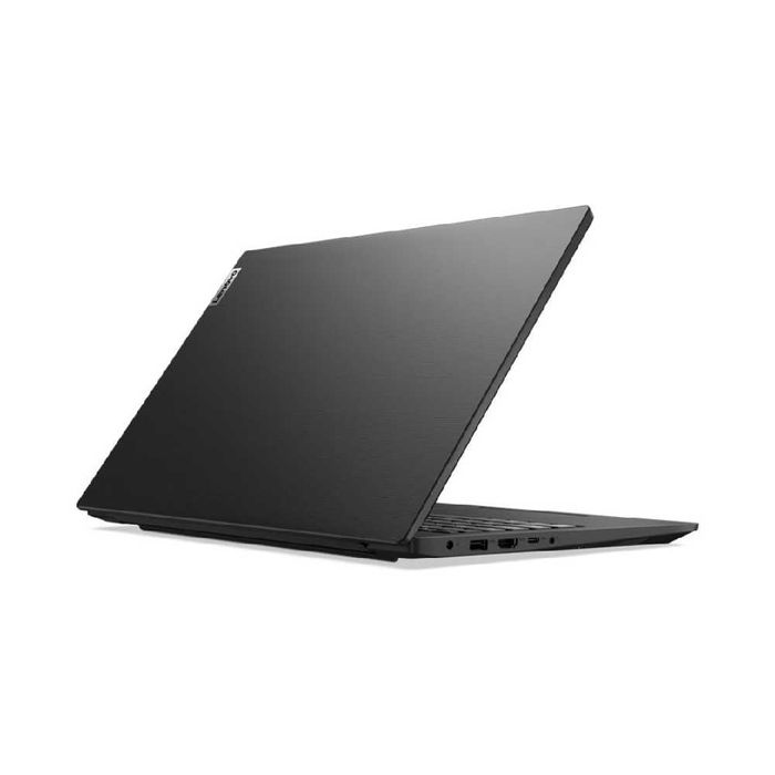 Ноутбук LENOVO V15 G2 IJL CELERON N4500 8ГБ 256ГБ 15,6 FHD BLACK