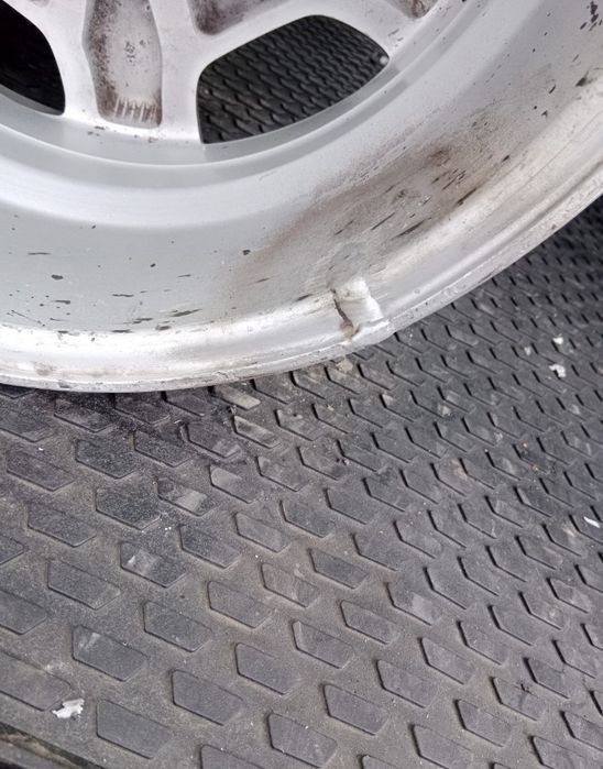 R16 Ниссан Тайета хундай Кия Мазда