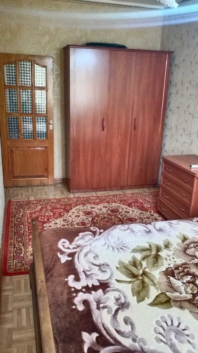 Аренда Юнусобод 11, Мегапланет,  метро