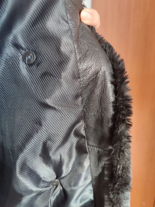 Продам продам шубу