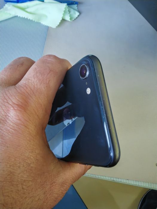 IPhone 8,64GB,82%батерия,OS 16.7.12